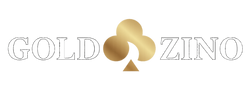 goldzino casino