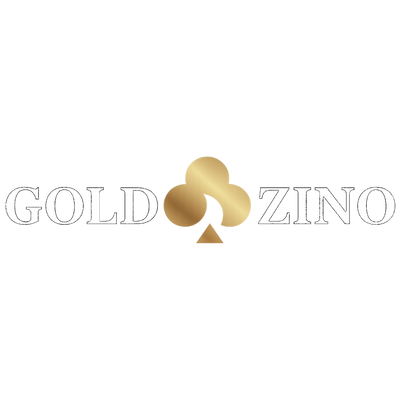 goldzino