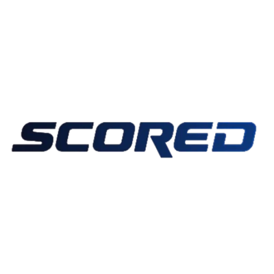 scored casino betting