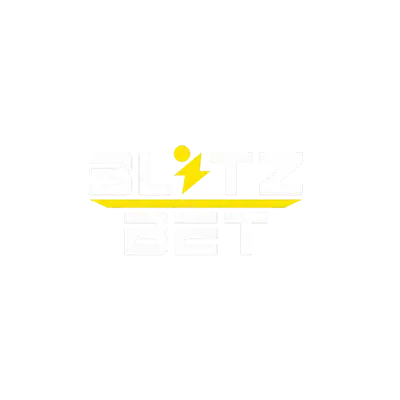 blitzbet