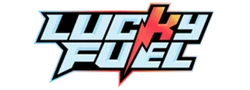 luckyfuel casino uden rofus