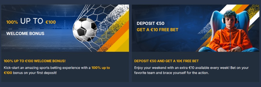 purebets betting uden rofus bonusser