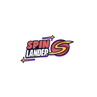spin lander online casino uden rofus
