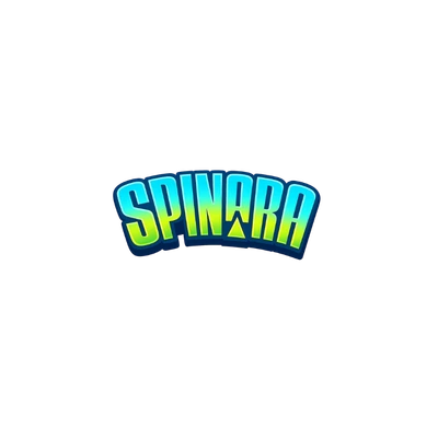 spinara casino