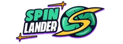 spin lander casino