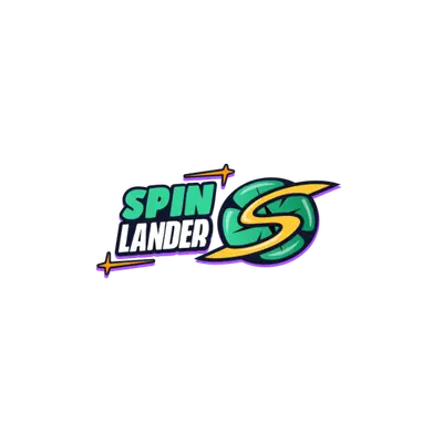 spin lander udenlandske casino