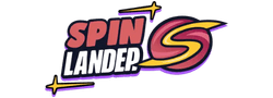spinlander online casino uden rofus