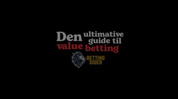 value betting uden rofus