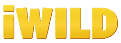 iwild kasino
