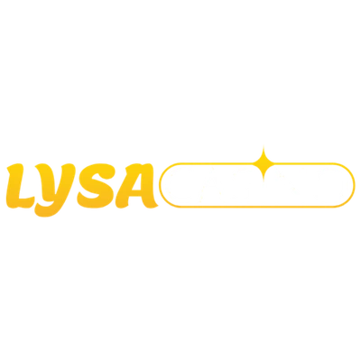 lysa casino uden mitid