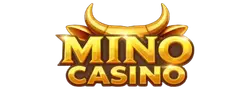 mino casino