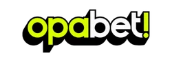 opabet-logo