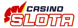 slota casino