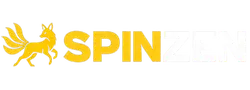 spinzen casino