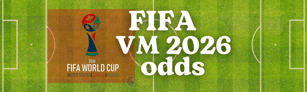 vm 2026 odds