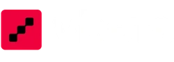 ybets casino betting