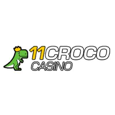 11 croco casino