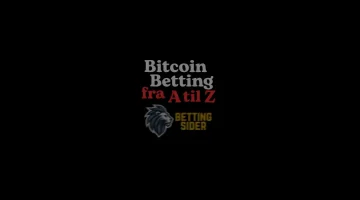 bitcoin betting sider