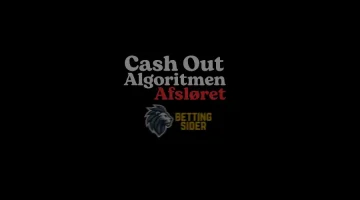 cashout betting blog