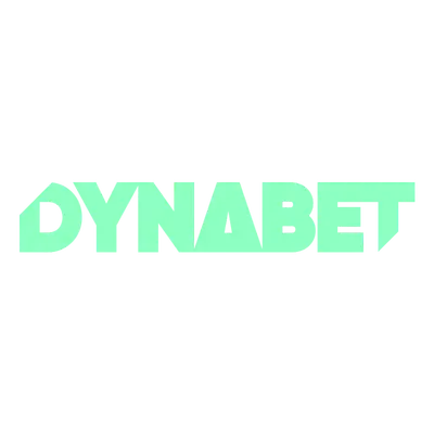 dynabet casino bookmaker