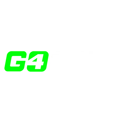 go 4 casino uden rofus