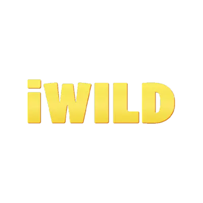 iwild casino betting