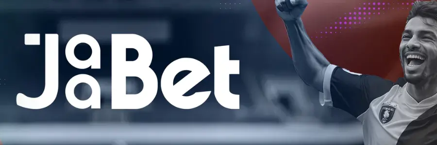 jaabet nye casino og betting sider