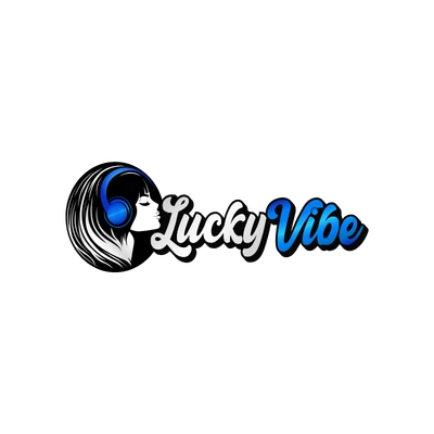 lucky vibe casino betting