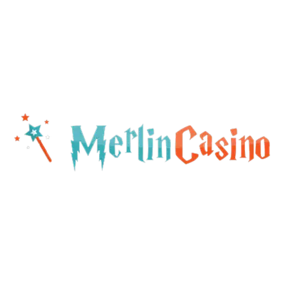 merlin casino uden rofus