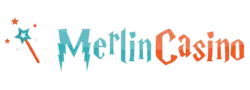 merlin udenlandske casino betting sider