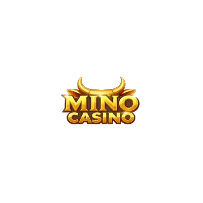 mino casino betting