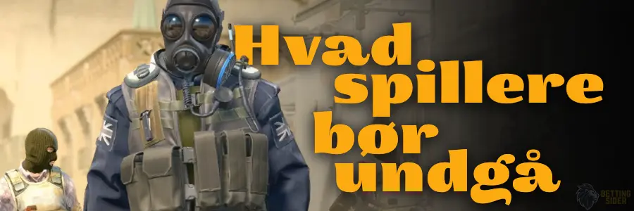 nye betting syder - cs2