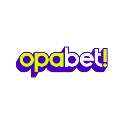 opabet casino nye betting sider
