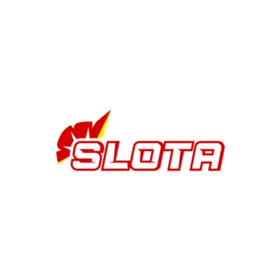 slota