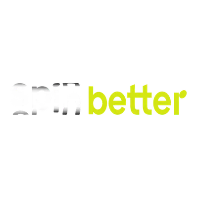 spinbetter