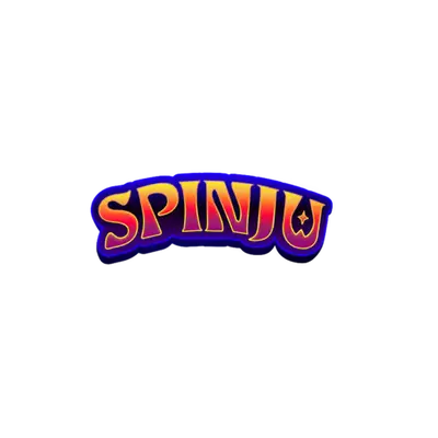 spinju
