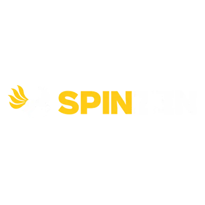 spinzen casino betting sider