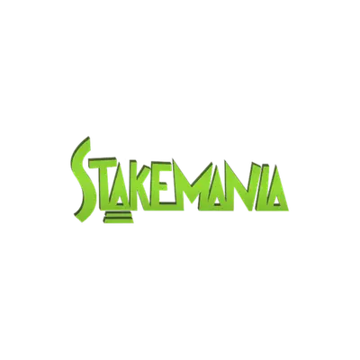 stakemania casino nye betting sider