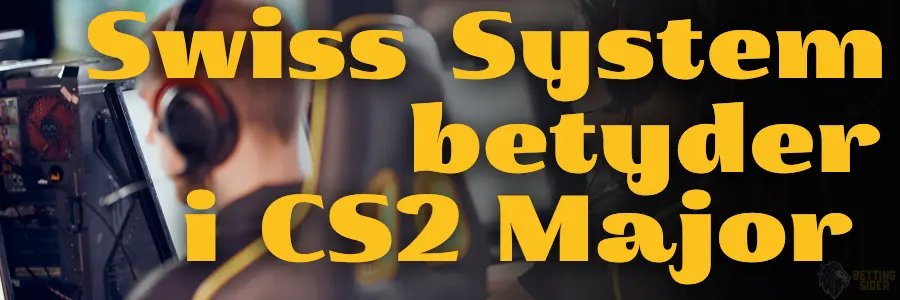 swiss system - virtual odds