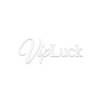 vip luck