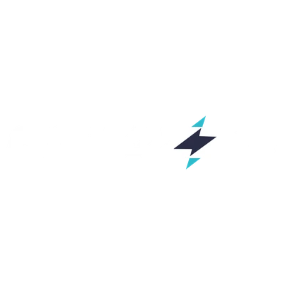 golazzo udenlandske casino