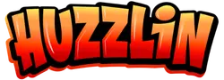 huzzlin