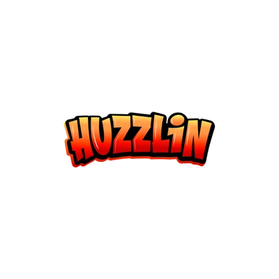 huzzlin udenlandske casino