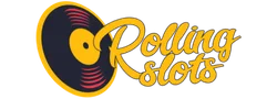 rolling slots