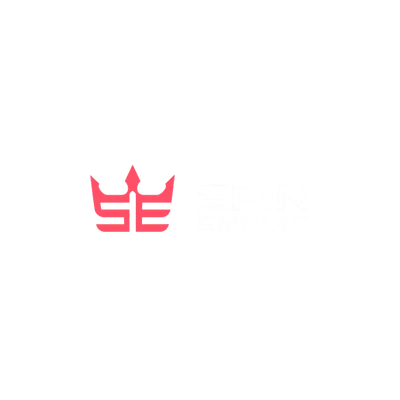 spinempire
