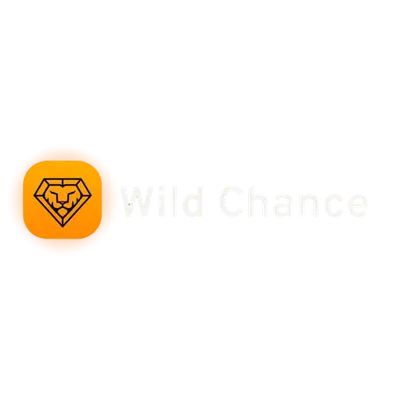 wild chancer casino