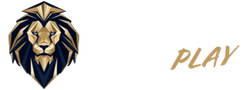 Fortuneplay