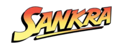 Sankra