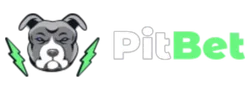 Pitbet