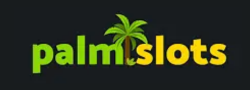 Palmslots